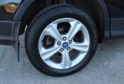 Ford Kuga II Нижний Новгород  - изображение 44