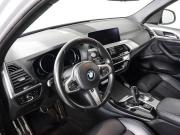 BMW X3 III (G01) Химки  - изображение 28
