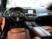BMW X5 IV (G05/G18) Волгоград  - изображение 35