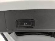 Chery Tiggo 7 Pro Max I Казань  - изображение 58