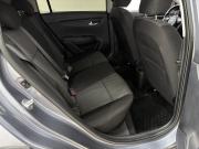 Kia Rio IV Альметьевск  - изображение 35