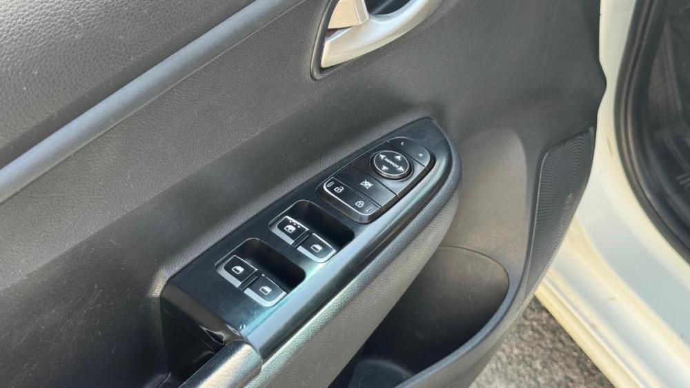 Kia Rio IV Магнитогорск  - изображение 12