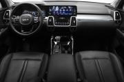 Kia Sorento IV Москва  - изображение 48