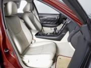 Infiniti Q50 I Ростов-на-Дону  - изображение 27