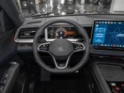 Volkswagen Teramont II (China Market) Москва  - изображение 41