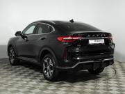 Haval F7x I Рестайлинг Санкт-Петербург  - изображение 29