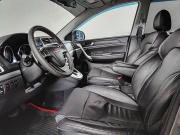 Haval H6 I Уфа  - изображение 45