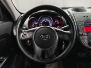 Kia Soul I Рестайлинг Москва  - изображение 26