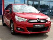 Citroen C4 II Иваново  - изображение 19