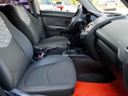 Kia Soul I Волгоград  - изображение 39