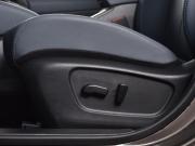 Nissan Qashqai II Рестайлинг 2 Кемерово  - изображение 42