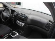 Hyundai Elantra IV (HD) Краснодар  - изображение 46
