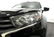 Lada (ВАЗ) Granta I Рестайлинг Нижний Новгород  - изображение 42