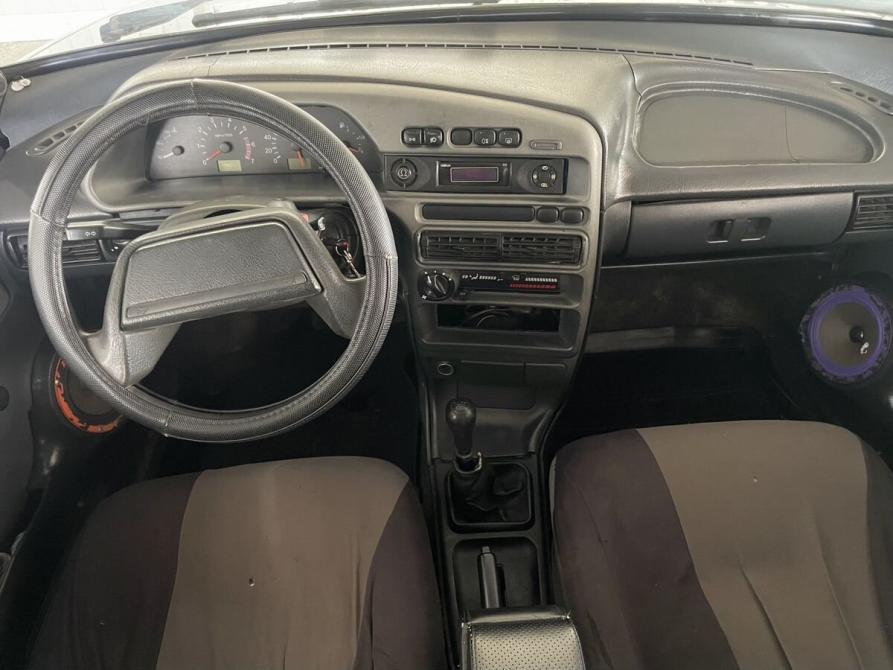 Lada (ВАЗ) 2113 Саратов  - изображение 10