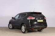 Nissan X-Trail III Новосибирск  - изображение 25