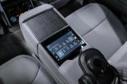 Land Rover Range Rover V Москва  - изображение 80
