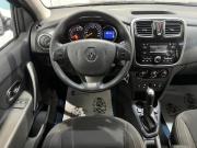 Renault Logan II Курск  - изображение 26