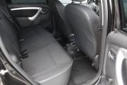 Nissan Terrano III (D10) Брянск  - изображение 47