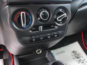 Lada (ВАЗ) Granta I Рестайлинг Калуга  - изображение 24