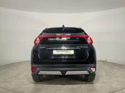 Mitsubishi Eclipse Cross I Санкт-Петербург  - изображение 27