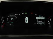 Changan CS55 Plus II Москва  - изображение 42