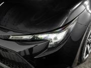 Toyota Corolla XII (E210) Иркутск  - изображение 45