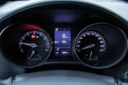 Toyota C-HR I Рестайлинг Ульяновск  - изображение 44