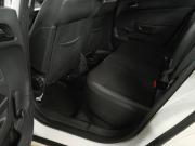 Opel Astra H Рестайлинг Санкт-Петербург  - изображение 39