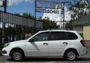 Lada (ВАЗ) Kalina II Ижевск  - изображение 36