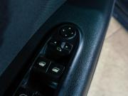 Peugeot 407 Воронеж  - изображение 35
