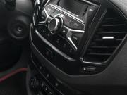 Lada (ВАЗ) Vesta I Ростов-на-Дону  - изображение 31