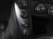 SsangYong Kyron I Рестайлинг Ростов-на-Дону  - изображение 29
