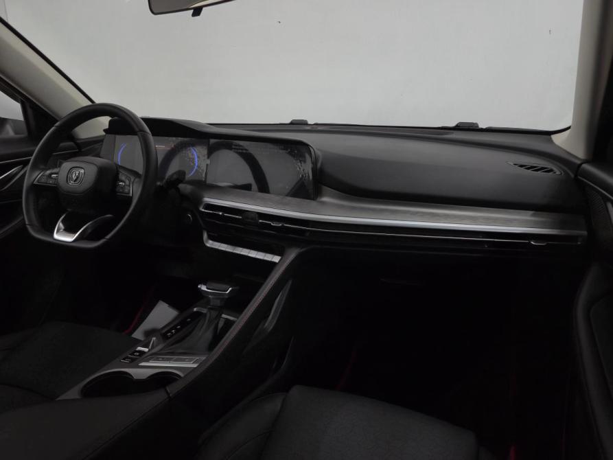 Changan CS35 Plus I Рестайлинг Альметьевск  - изображение 15