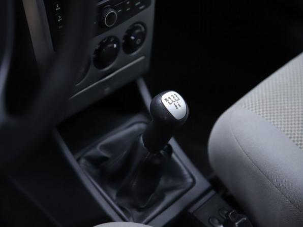 Lada (ВАЗ) Priora I с пробегом 2012 года, цена 350 000 рублей, 126201 км, хэтчбек, Автокод Объявления