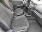 Kia Rio III Москва  - изображение 22
