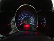 Kia Rio III Альметьевск  - изображение 42