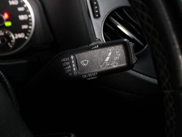 Volkswagen Tiguan I Рестайлинг с пробегом 2012 года, цена 1 049 000 рублей, 240500 км, внедорожник, Автокод Объявления