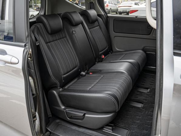 Honda Freed II с пробегом 2018 года, цена 1 680 000 рублей, 112520 км, компактвэн, Автокод Объявления