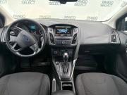 Ford Focus III Рестайлинг Нижний Тагил  - изображение 39