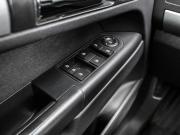 Opel Zafira B Рестайлинг Новороссийск  - изображение 43