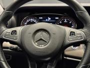 Mercedes-Benz E-Класс V (W213 S213 C238) Нижний Новгород  - изображение 44