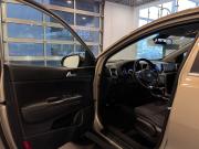 Kia Sportage IV Чебоксары  - изображение 57