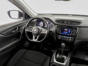 Nissan X-Trail III Рестайлинг Москва  - изображение 52