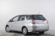Honda Fit Shuttle I Рестайлинг Кемерово  - изображение 28