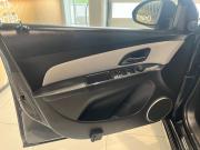 Chevrolet Cruze I Екатеринбург  - изображение 23