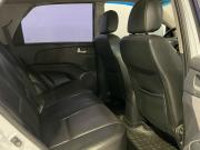 Kia Sportage II Рестайлинг Уфа  - изображение 30