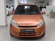Chery Kimo (A1) Казань  - изображение 34