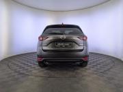 Mazda CX-5 II Москва  - изображение 34