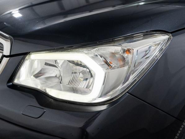 Subaru Forester IV с пробегом 2013 года, цена 1 749 500 рублей, 175818 км, внедорожник, Автокод Объявления