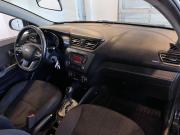 Kia Rio III Чебоксары  - изображение 49